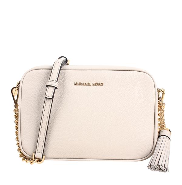 MICHAEL KORS 型号：32F7GGNM8L  182